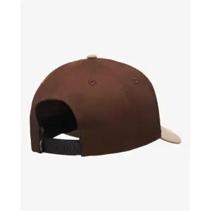 Snapback cap Billabong Diamond Snapback image-4