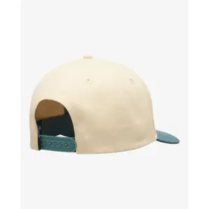 Snapback cap Billabong Patch image-1