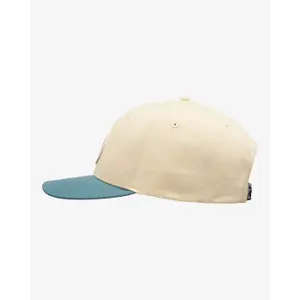Snapback cap Billabong Patch image-2