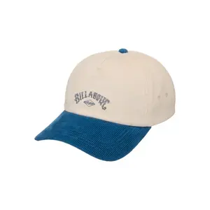 product-sibling