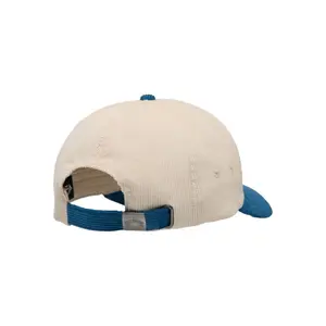 Baseball cap Billabong Heritage image-1