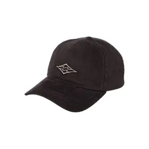 Baseball cap Billabong Heritage image-0