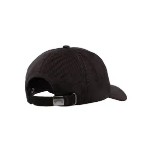 Baseball cap Billabong Heritage image-1
