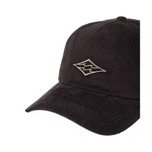 Baseball cap Billabong Heritage image-2