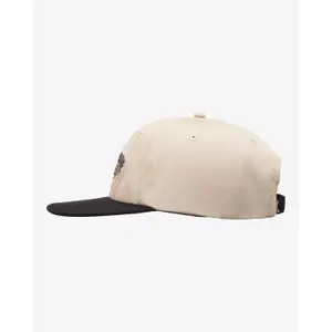 Snapback cap Billabong Throwback image-1