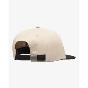 Snapback cap Billabong Throwback image-2