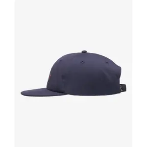Snapback cap Billabong Throwback image-1