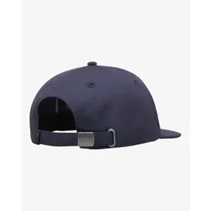 Snapback cap Billabong Throwback image-2