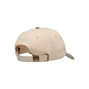 Snapback cap Billabong Throwback image-1