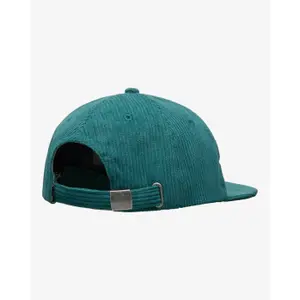 Snapback cap Billabong Cord image-1