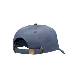 5 Panel Cap Billabong Adiv image-1