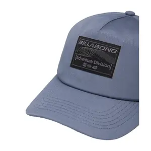 5 Panel Cap Billabong Adiv image-2