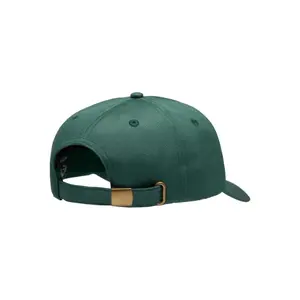 5 Panel Cap Billabong Adiv image-1
