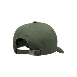 Baseball cap Billabong Icon image-1