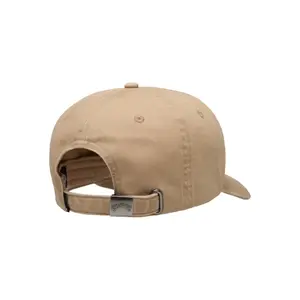 Baseball cap Billabong Icon image-1
