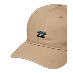 Baseball cap Billabong Icon image-2