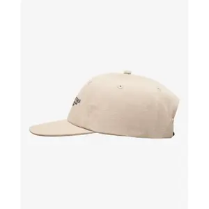 5 Panel Cap Billabong Simply image-1