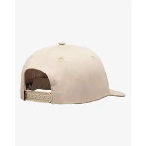 5 Panel Cap Billabong Simply image-2