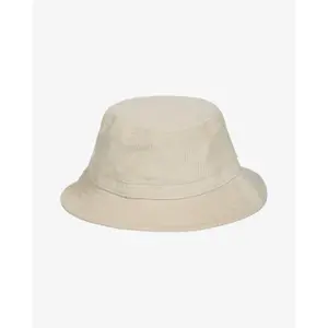Bob Billabong Shaddy image-1