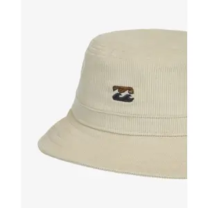 Bob Billabong Shaddy image-2