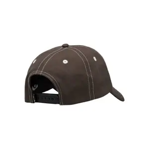 Snapback cap Billabong Core Lord image-1