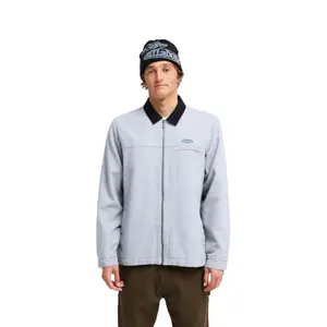 Veste Billabong Jimmy JKT image-1