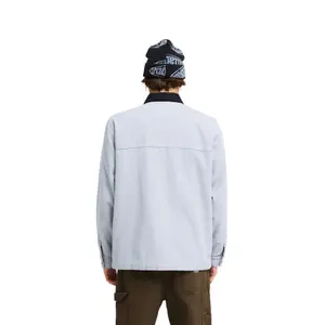 Veste Billabong Jimmy JKT image-2