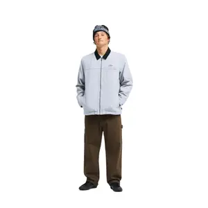 Veste Billabong Jimmy JKT