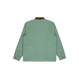 Veste Billabong Jimmy JKT image-1