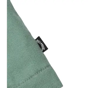 Veste Billabong Jimmy JKT image-2