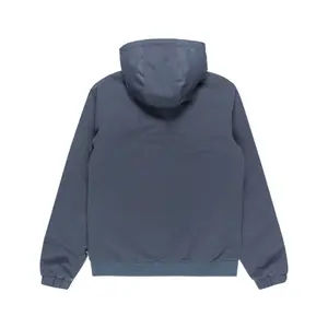 Waterdichte Jas Billabong All Day image-1