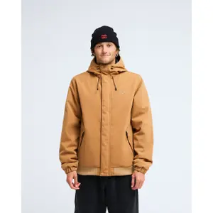 Veste impermeável Billabong All Day image-1