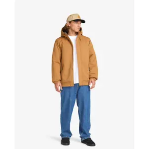 Veste impermeável Billabong All Day image-2