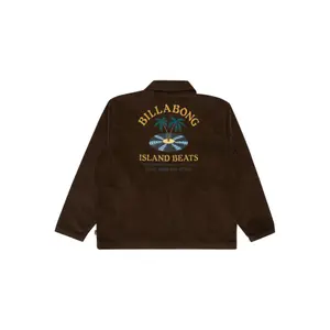 Veste Billabong Pump image-2
