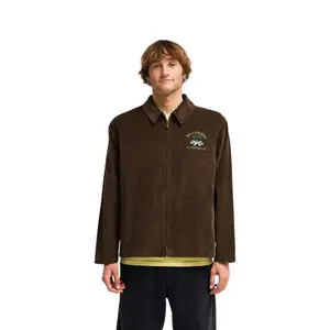 Veste Billabong Pump image-1