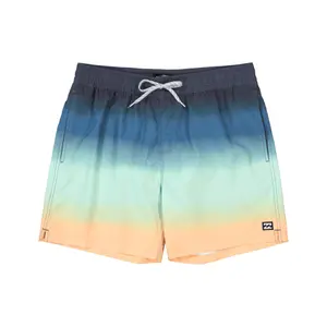 Badehose Billabong All Day Fade image-0