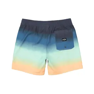 Badehose Billabong All Day Fade image-1