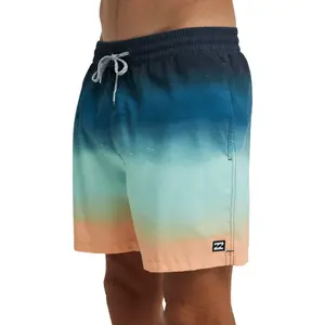 Badehose Billabong All Day Fade image-2