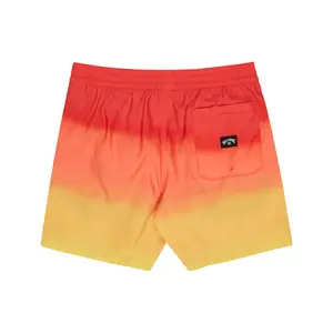Badehose Billabong All Day Fade image-1