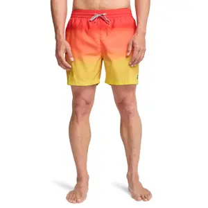 Badehose Billabong All Day Fade image-2