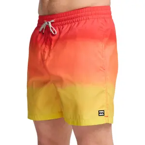 Badehose Billabong All Day Fade image-3