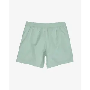 Σορτς σέρφ για παιδιά Billabong All Day image-4