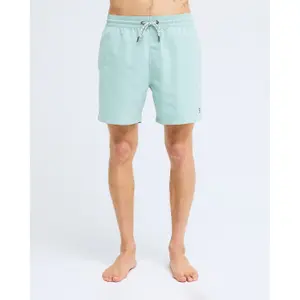 Σορτς σέρφ για παιδιά Billabong All Day image-1