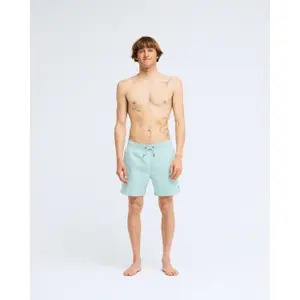 Σορτς σέρφ για παιδιά Billabong All Day image-2