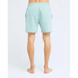 Σορτς σέρφ για παιδιά Billabong All Day image-5
