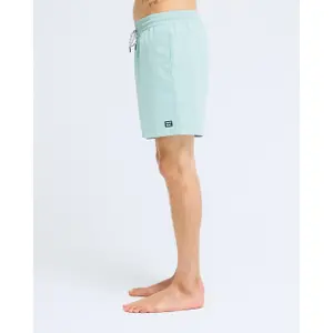 Σορτς σέρφ για παιδιά Billabong All Day image-3