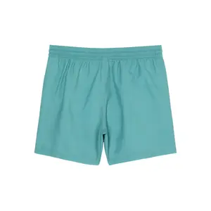 Kids Board shorts Billabong All Day image-1