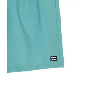 Kids Board shorts Billabong All Day image-2