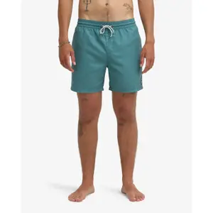 Σορτς σέρφ για παιδιά Billabong All Day image-0