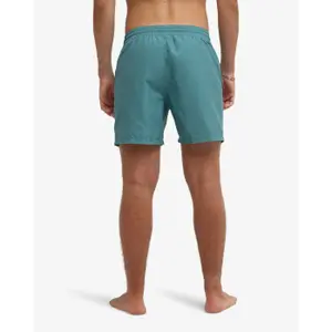 Σορτς σέρφ για παιδιά Billabong All Day image-4